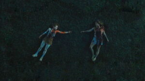 Fear Street: 1978
