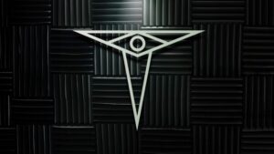 Talamasca: The Secret Order