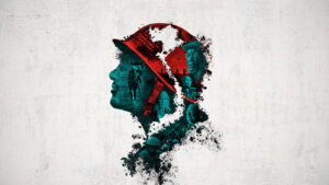 Vietnam: The War That Changed America