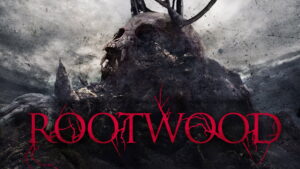 Rootwood