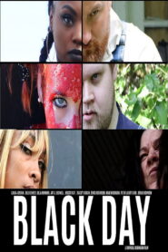 Black Day