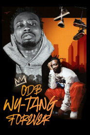 ODB: Wu-Tang Forever