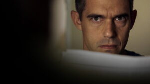 Love The Way You Lie