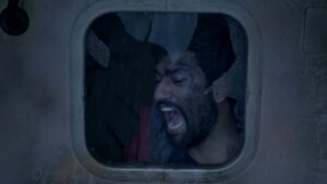 Bhoot: Part One – The Haunted Ship