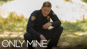 Only Mine