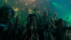 Erik Stoneheart