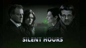 Silent Hours
