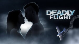 Deadly Mile High Club