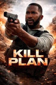 Kill Plan