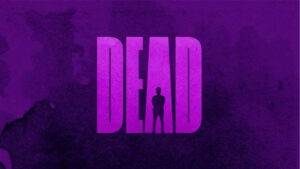 Dead