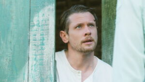 Lady Chatterley’s Lover