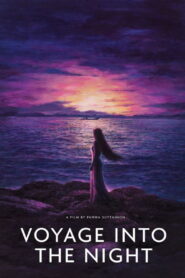 Voyage Into the Night