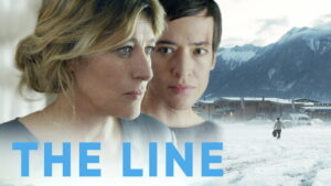 The Line