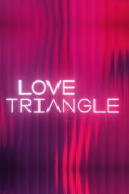 Love Triangle UK