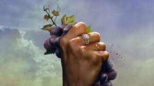 Promised Land (2022)