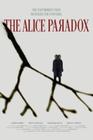 The Alice Paradox