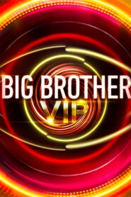 Big Brother VIP (AU)