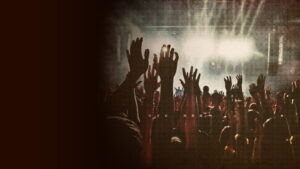 Hillsong: A Megachurch Exposed