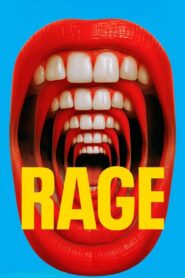 Rage (2025)