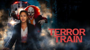 Terror Train