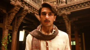 Jayeshbhai Jordaar