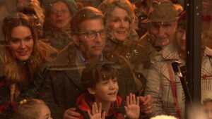 A Christmas Story Christmas