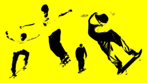 Boarders