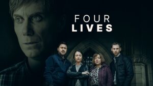 Four Lives