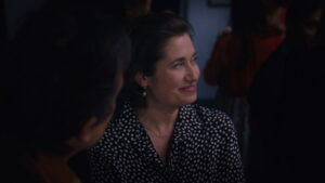 I Want to Talk About Duras