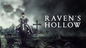 Raven’s Hollow