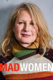 Mad Women