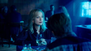 About Joan