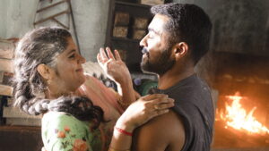 Soorarai Pottru