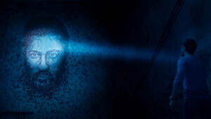 Bhoot: Part One – The Haunted Ship