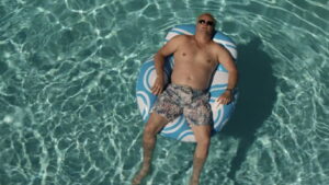 Murdaugh: Death In The Family