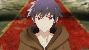 I’m Quitting Heroing