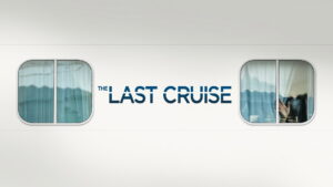 The Last Cruise