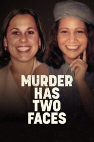 Murder Has Two Faces