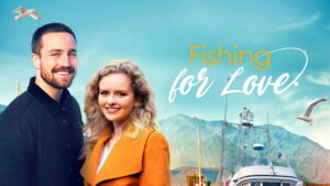 Fishing for Love
