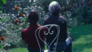 The Andy Warhol Diaries