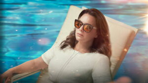 The Holiday (2022)