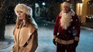 Letters to Santa 4