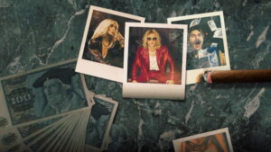 The Pimp – No F***ing Fairytale