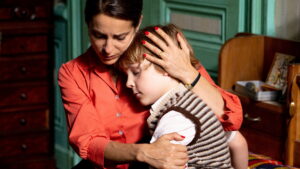 My Father’s Stories