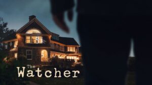 The Watcher (2022)