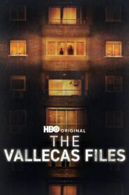 The Vallecas Files