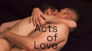 Acts of Love