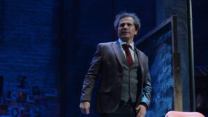 John Leguizamo’s Latin History for Morons
