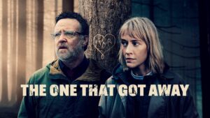 The One That Got Away (2024)