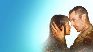 Romance in the Wilds